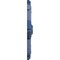 Ekena Millwork Antilles Ceiling Medallion (Fits Canopies up to 6"), Hand-Painted Americana, 38 1/4"OD x 1 1/2"P CM38ANAMF - alternate 4